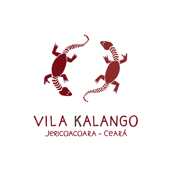 Vila Kalango